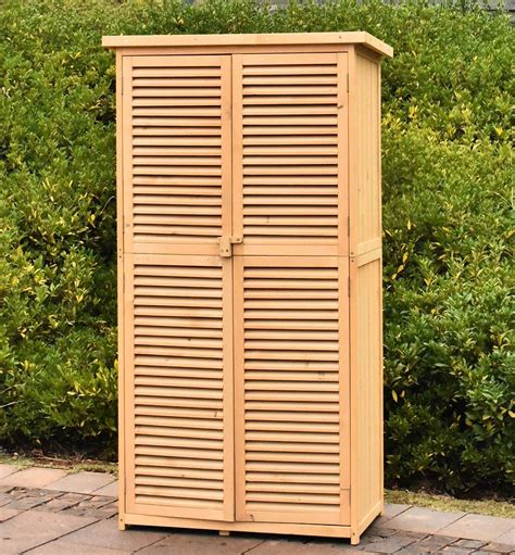 exterior steel storage cabinets|weatherproof outdoor storage cabinets waterproof.